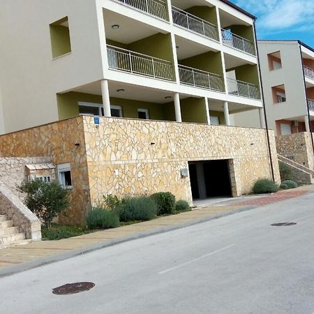 La Mer Drage Exterior foto